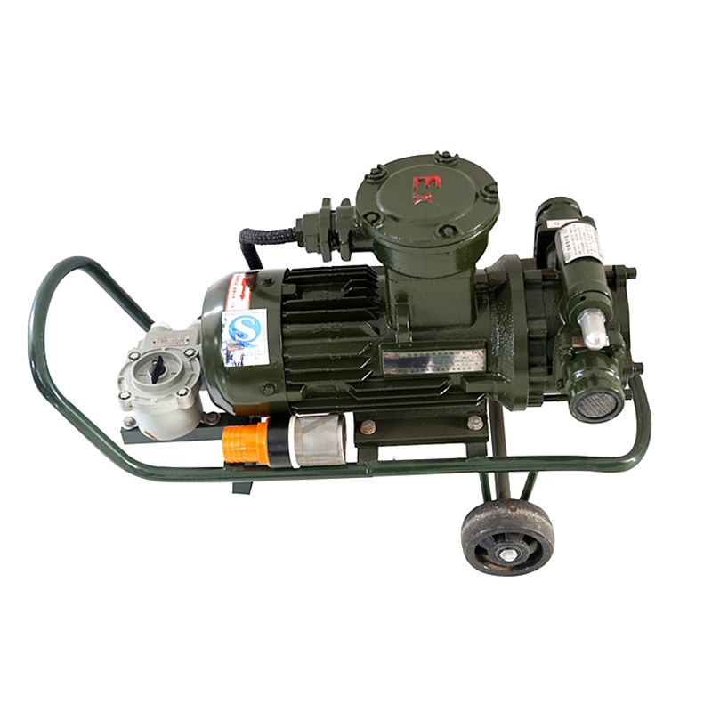 防爆抽91免费版在线观看不抽油的原因是什么？91免费版在线观看不抽油怎么解决