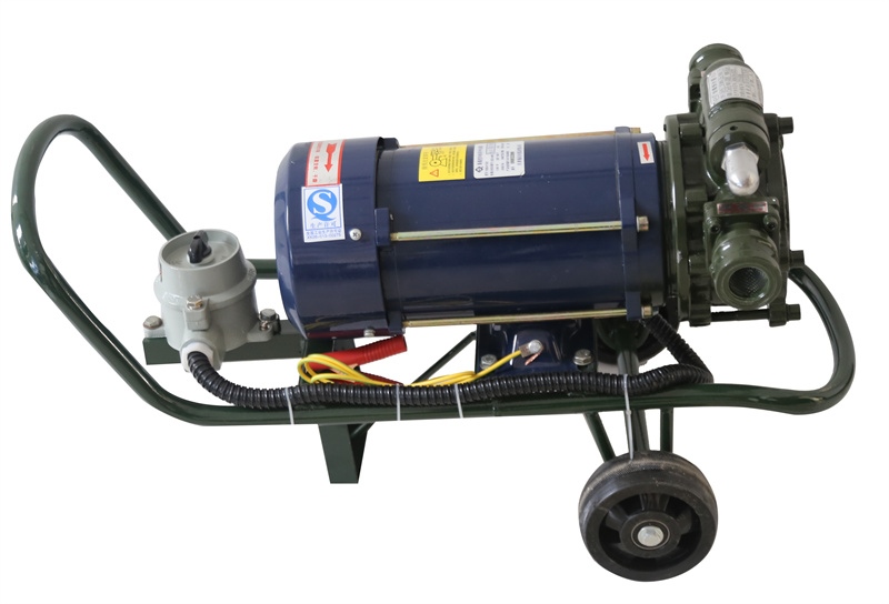 防爆抽91免费版在线观看介绍