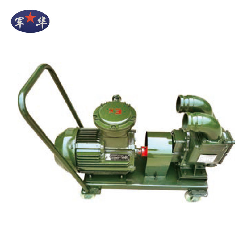 YHCB型圆弧齿轮91免费版在线观看